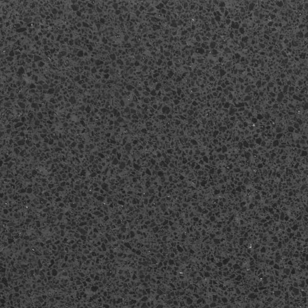 3100 Jet Black Composiet