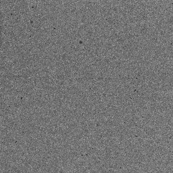 4003 Sleek Concrete Composiet