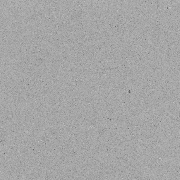 4004-Raw-Concrete (Silk) Composiet