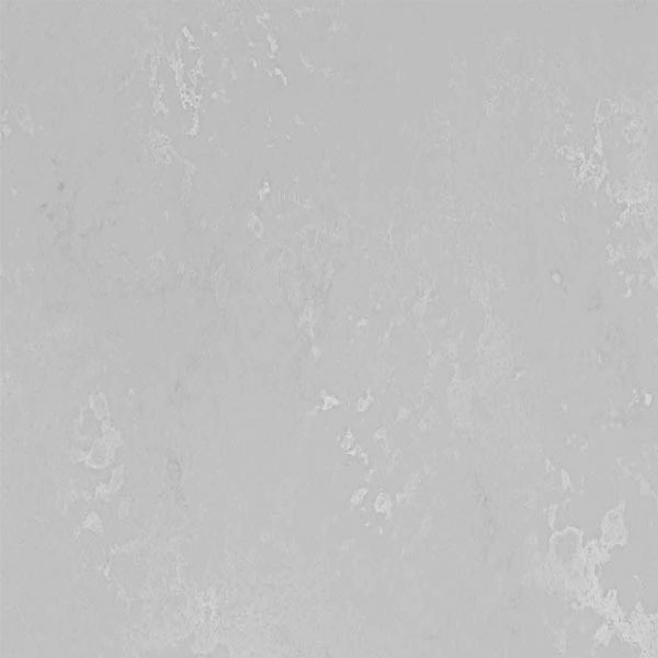 4011-Cloudburst-Concrete (Ruw) Composiet