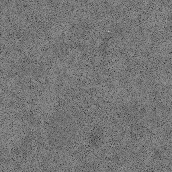 4030 Oyster Composiet