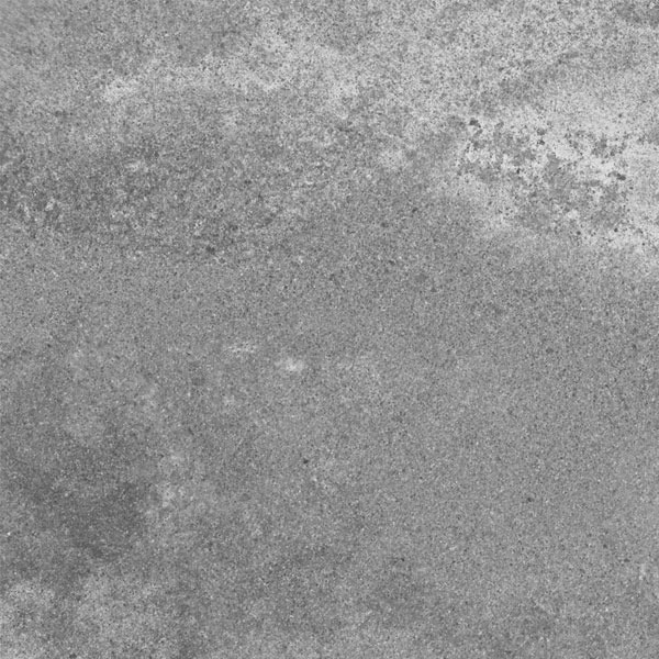4033-Rugged-Concrete (Silk) Composiet