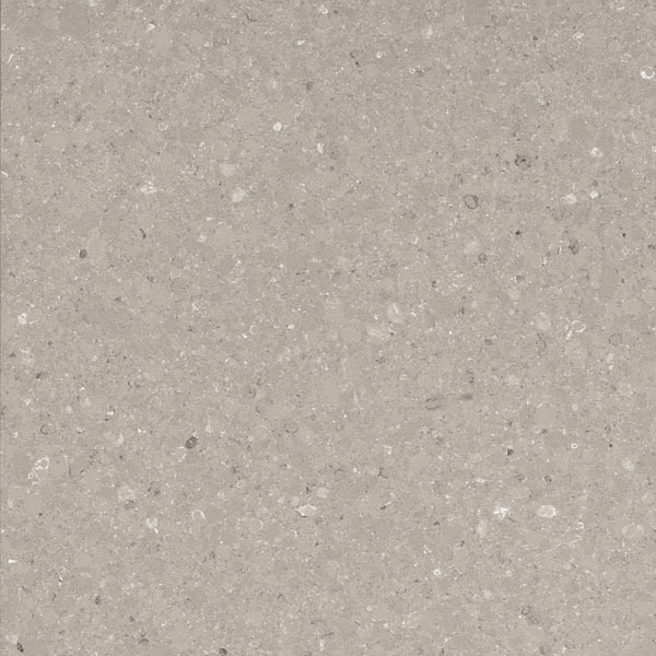 4230-Shitake Composiet