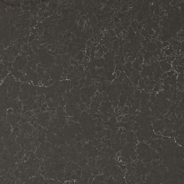 5003 Piatra Grey Composiet