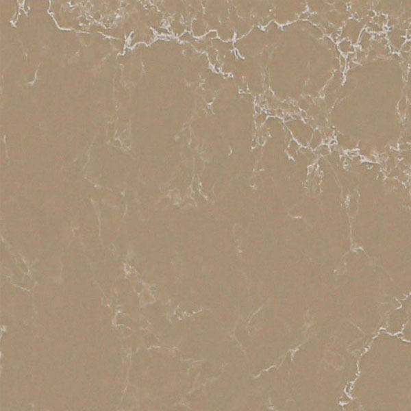 5104 Tuscan Dawn Composiet