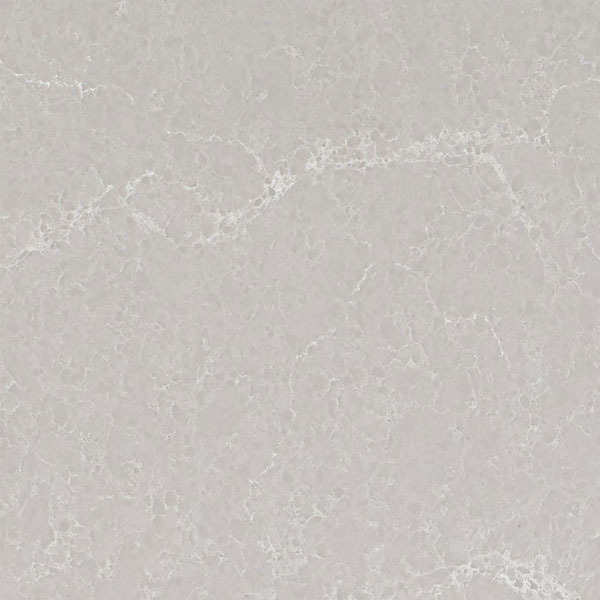 5110-Alpine-Mist (Poli) Composiet