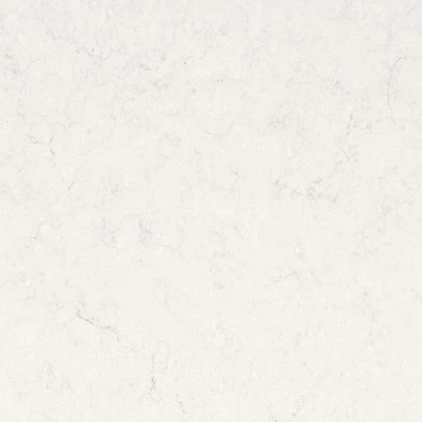 5141 Frosty Carrina (Poli, Leatherlook) Composiet