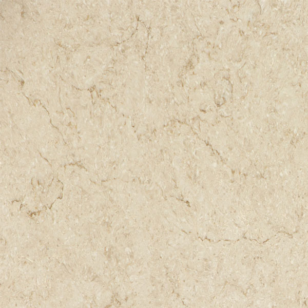5212 Taj Royal (Poli, Satin) Composiet