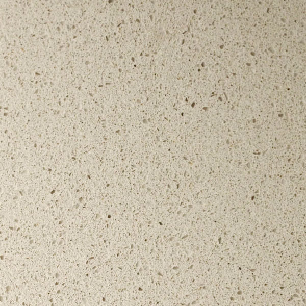 6141 Ocean Foam (Poli) Composiet