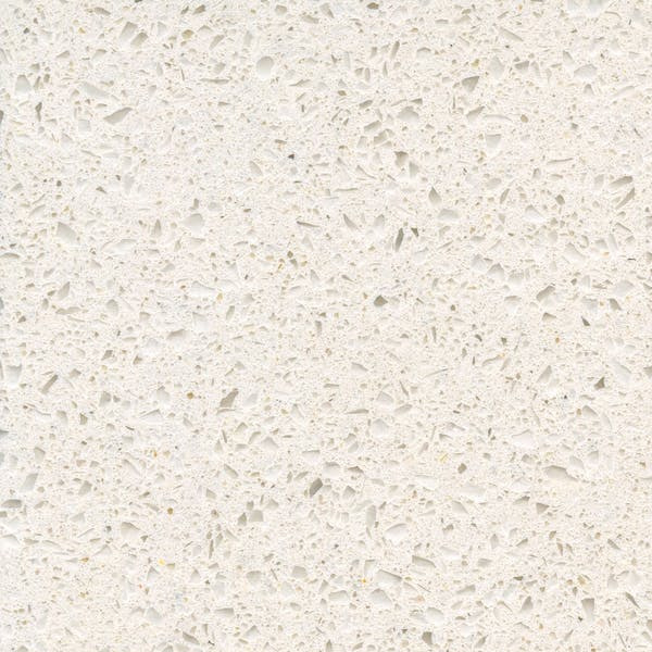 Blanco Maple (Poli) Composiet