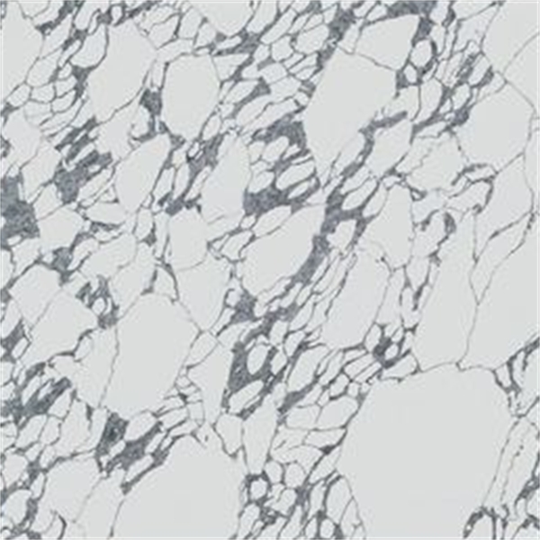 Calacatta Corchia Quartz Poli Composiet