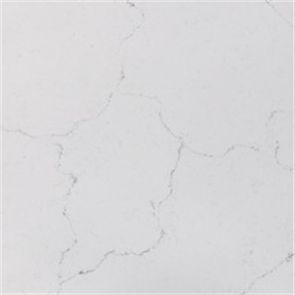 Calacatta Mysterio Quartz Poli Composiet
