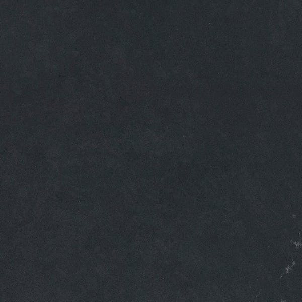 Charcoal Soapstone Composiet