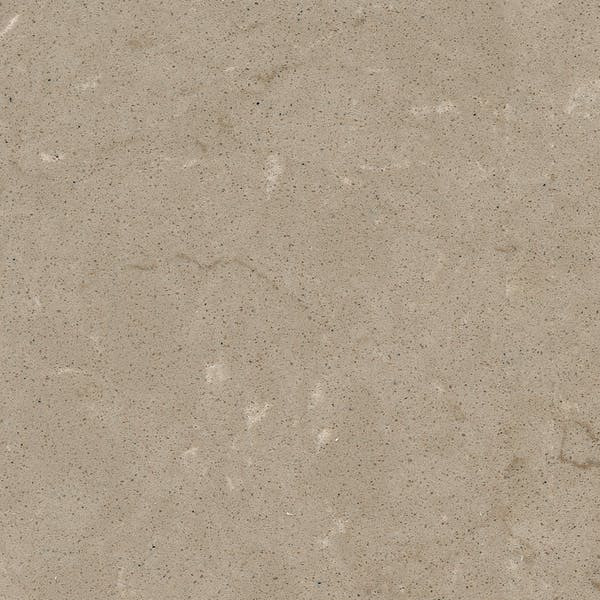 Coral Clay Color (Poli, Leatherlook) Composiet