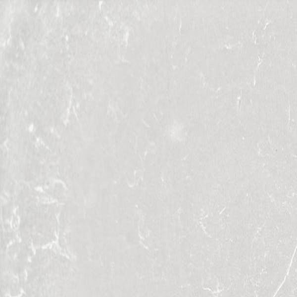 Desert-Silver (Poli, Leatherlook) Composiet