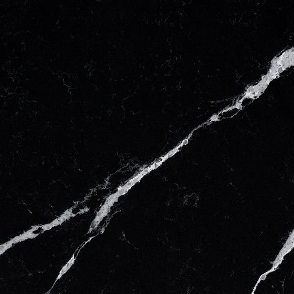 Et Marquina (Suede) Composiet