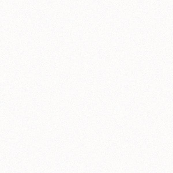 Iconic White Composiet