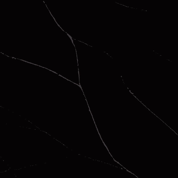 Noblesse Black Composiet