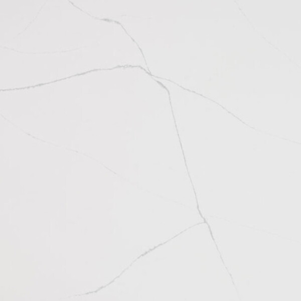 Noblesse White Composiet
