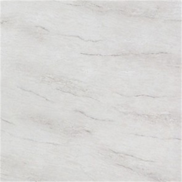 Quartz Mahal Matt Composiet