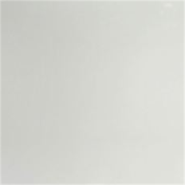 Quartz White Poli Composiet