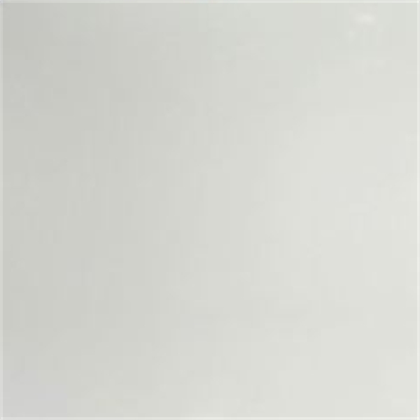 Quartz White Verzoet Composiet