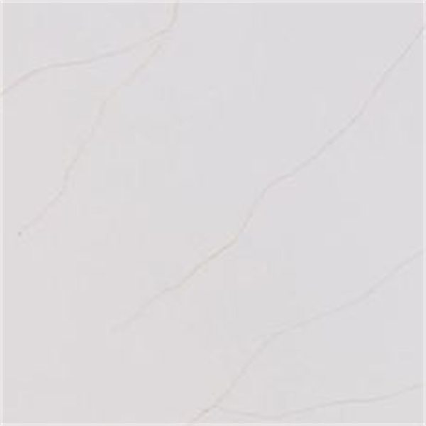 Statuario Gold Quartz Poli Composiet