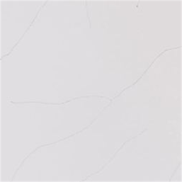 Statuario Grey Quartz Poli Composiet