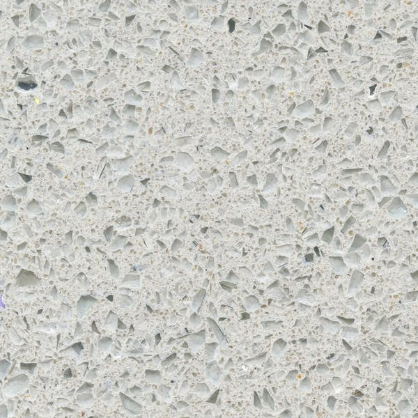 Stellar Blanco (Poli, Suede) Composiet