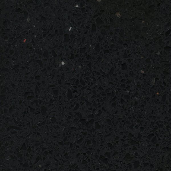 Stellar Night Composiet