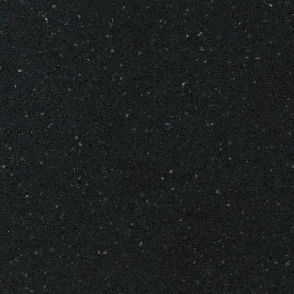 Tebas Black18 Composiet