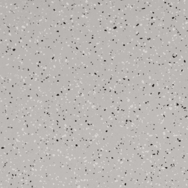 Terrazzo Crea Light Composiet