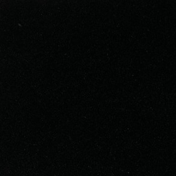 Absolute Black Graniet