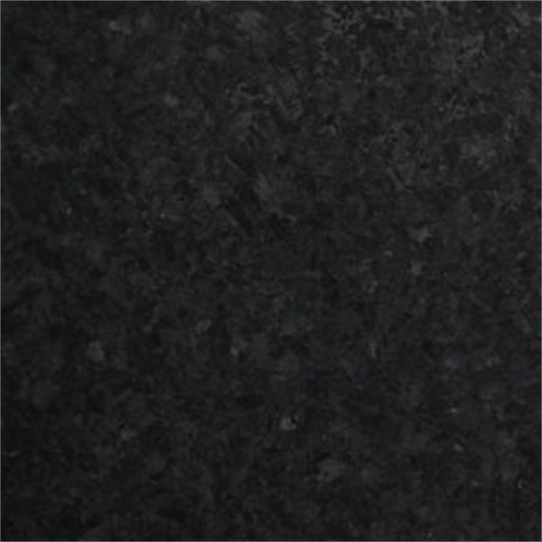 Angola Black Verzoet Graniet