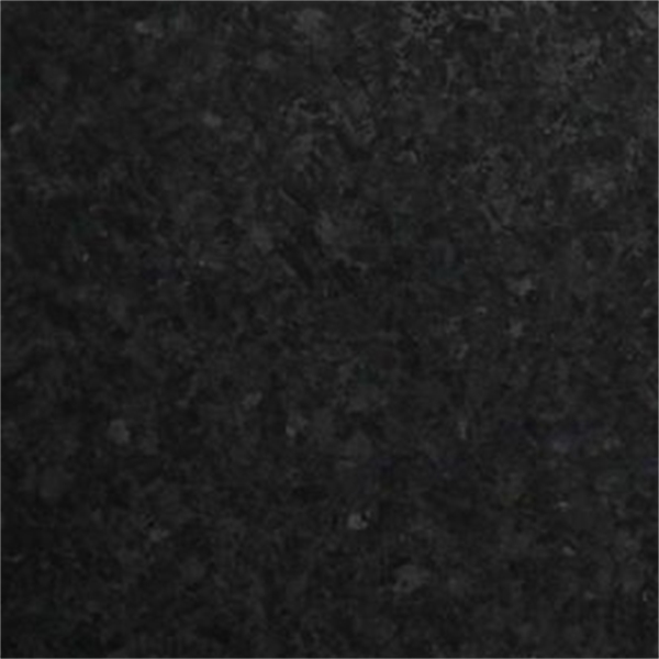 Angola Gold (Poli) Graniet
