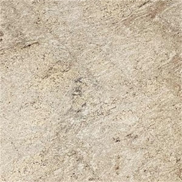 Astoria White Poli Graniet