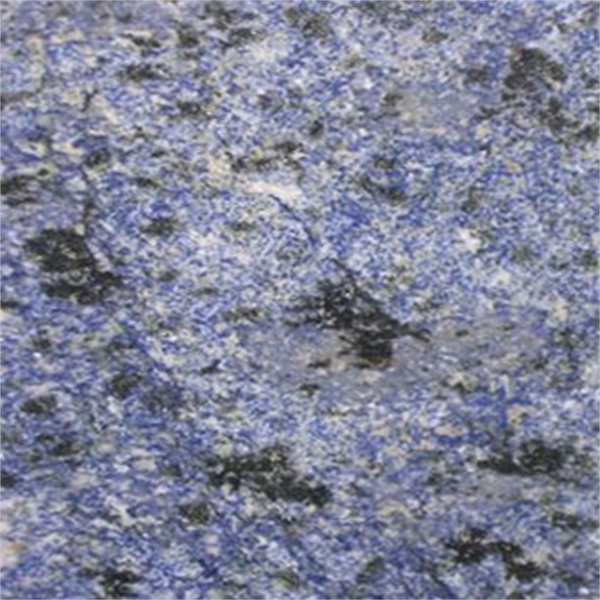 Azul Bahia Poli Graniet