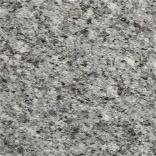 Azul Platino Poli Graniet