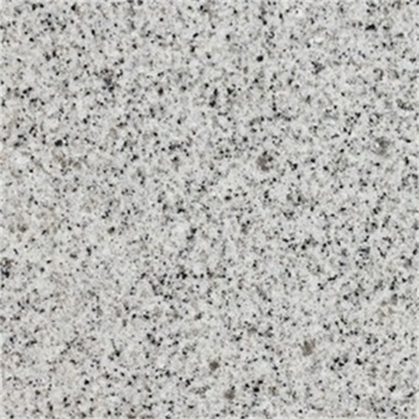 Bianco Cristal Anticato Graniet
