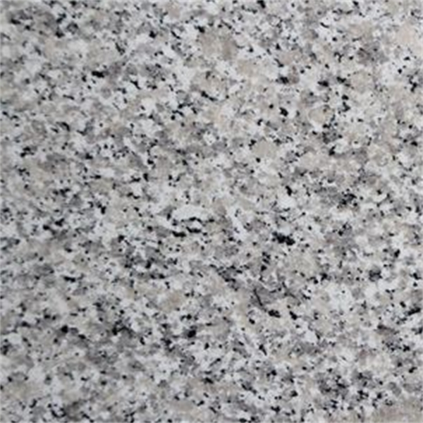 Bianco Sardo Poli Graniet