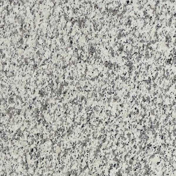 Bianco Sardo Graniet