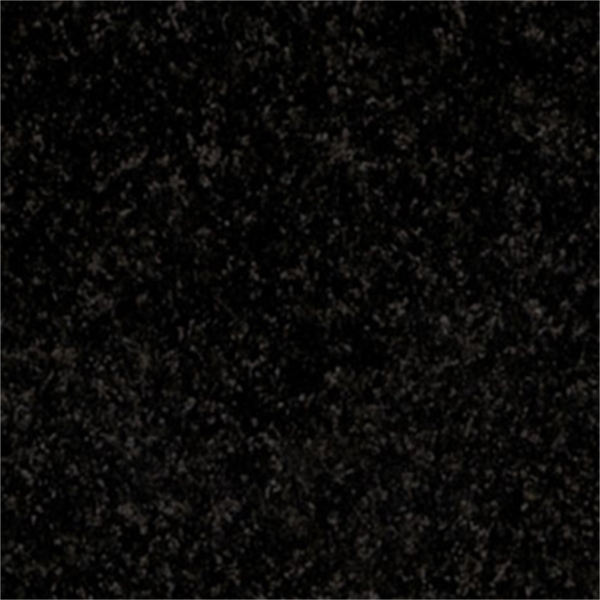 Black Devil Poli Graniet