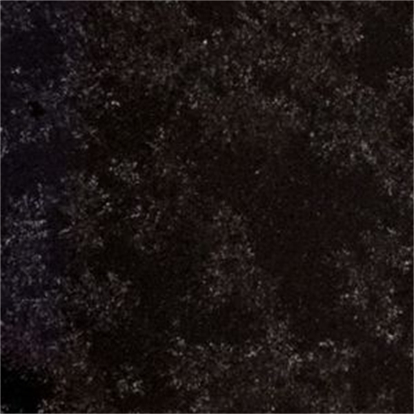 Black Mistral Poli Graniet
