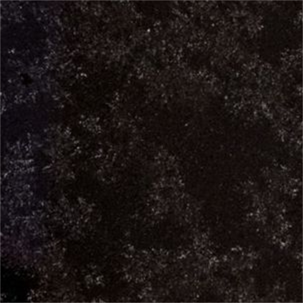 Black Mistral Verzoet Graniet