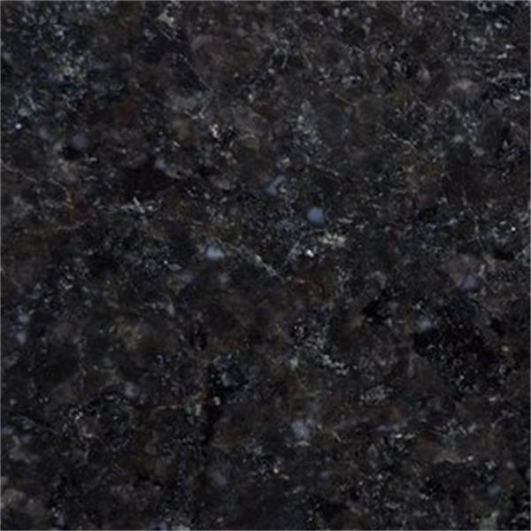 Black Pearl Poli Graniet