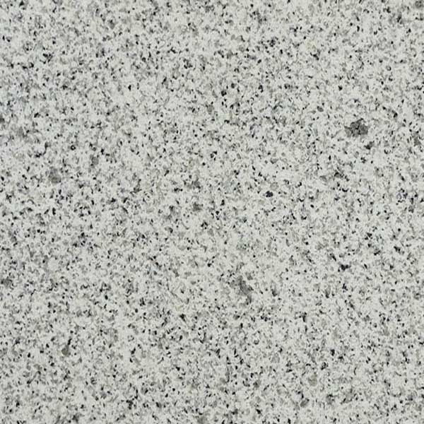 Blanco Cristal Graniet