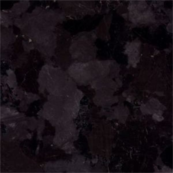Brown Antique Poli Graniet