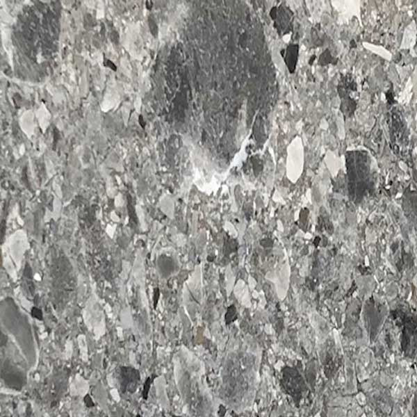 Ceppo di gres 2 Graniet
