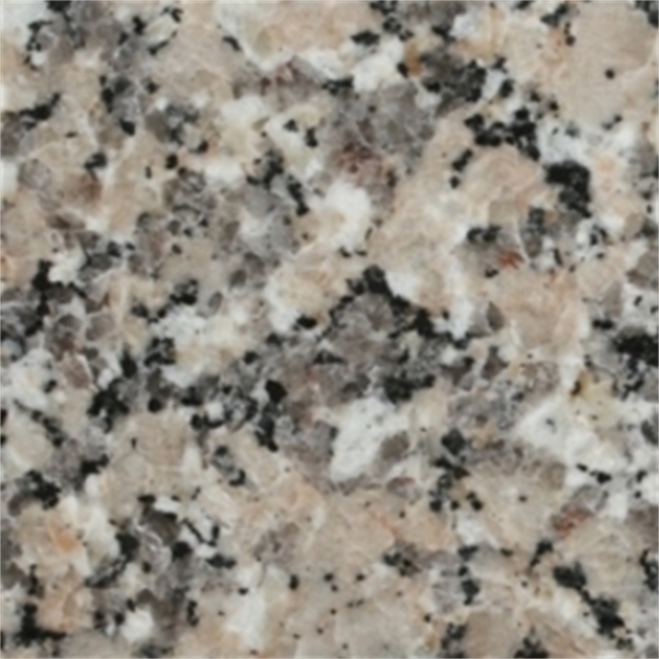Crema Julia Poli Graniet
