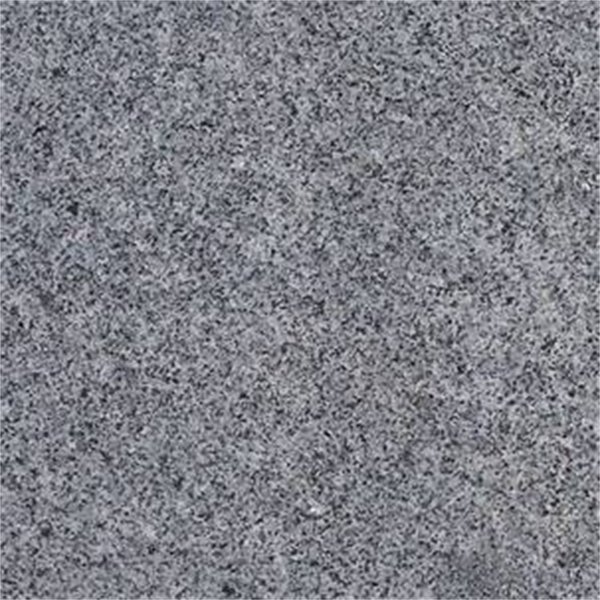 Dark Grey Anticato Graniet